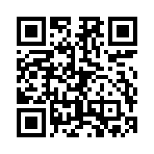 QR Code for 1BjvxHzU9kb6NHdaQCEcd8D2tnw8yMrtru
