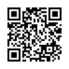 QR Code for 1BjvxazLB49zcwtjM84KWfnvEigKWVQCTW