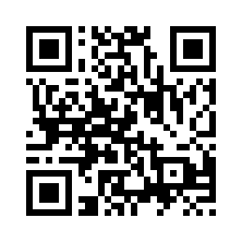 QR Code for 1BjvzU4ATP2e6MLGG28FDFoMi6HM8myWzt