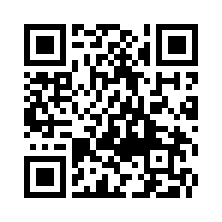 QR Code for 1BjwCcLgx4Z1yuSRoSfkE2QjmfKiAxGLdF