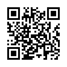 QR Code for 1BjwDGayQRrg3XG1ZmM9A4SftywpHBmnMU