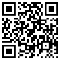 QR Code for 1BjwDinwUTTc5AY1K8ywsKBVQJm1gwFVVL