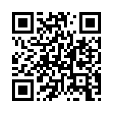 QR Code for 1BjwDjWVFqATwn4RJs6e2ok1CPPV49LJk6