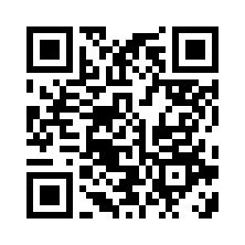 QR Code for 1BjwEwGtYyHhQLaJESG8BY2dGPyfFnheCM
