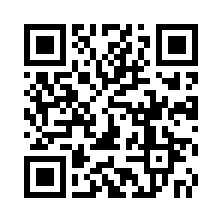 QR Code for 1BjwF4uJvMR3S61yVamgnu8aDFa4uxT8gk