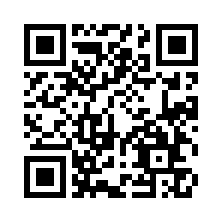 QR Code for 1BjwFCEtPS77BKJqK7CJkL8BAj2SExHdCJ