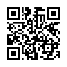 QR Code for 1BjwFbmm2Q8BkL1R428uc2cBBo1etrvR11