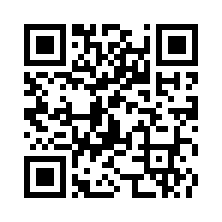 QR Code for 1BjwJADT1FZExnDEGaYUp7PqHS66TaDVk7