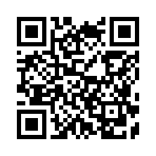 QR Code for 1BjwJCFheSwExtGSmSWy1X5LDUEiYToQr3