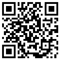 QR Code for 1BjwJuAX2nqMcHRL7C2G3D5G4yeTGv4Mos
