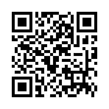 QR Code for 1BjwLQDVfbYC9EhMMfxHSv4tT5AfV58PHR