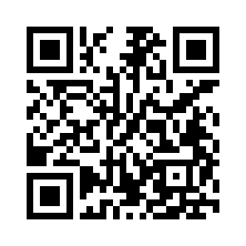 QR Code for 1BjwMYTTXHY7BSpviVCciuf4RXNixDbMBV