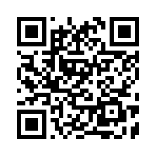 QR Code for 1BjwNK5muse5BAiqpC6CedErGzPLwKgcdj