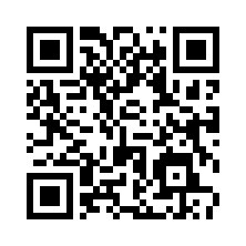 QR Code for 1BjwNs381JvS5WcbEpDLr9BpRkF9jUXcSj