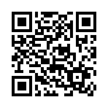 QR Code for 1BjwQDMBEap7xLgTe5Si93uzB2GPukbgZP