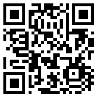 QR Code for 1BjwRDwfFmKtePBdrpemUSFpycewdst5zF