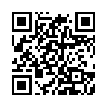QR Code for 1BjwT92YPd9b4GLcov3nMquQ98dn73SS31
