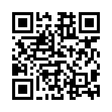QR Code for 1BjwWspzNkXeButeziDCQhSB77KdQqtWtp