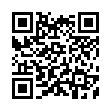 QR Code for 1BjwYvpX7Qwx9DHijZsCc8uDBZo7QDiWGq