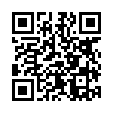 QR Code for 1BjwcA335DXDMC6gHfiLvnVRjB8svdCe58