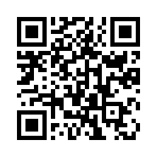 QR Code for 1BjwfT5MPfSNMdxdRYJhDpXbj9ck4G3Tty