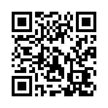 QR Code for 1BjwftM5YEntX3DPs9jSEn7Q8Jt8NeJghd