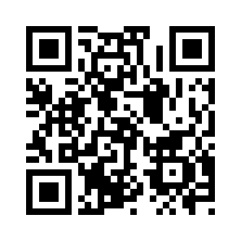 QR Code for 1BjwmiVTnRB2ZMrUJDXfA6e3q4SbNhUroP