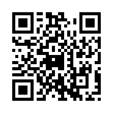 QR Code for 1Bjwn6s1DDQtmpFmqt34TryQmWwBZDnpfT