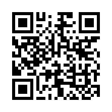 QR Code for 1BjwqgKX35qgH4DXCXXdFcAgj8fftJsWm2