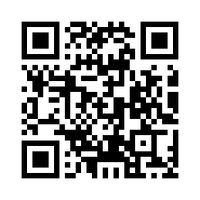 QR Code for 1Bjwr8VaAp898GC1D3dbyjEW9K1r4yNPQD