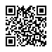QR Code for 1Bjwv7Z3QS8FJsXnvQVdSrn9uHAHaDunSK