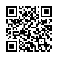 QR Code for 1BjwwC24J7wFtkcJLvGLKSE8bQTvtzrtaC