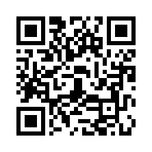 QR Code for 1Bjx4p9HRykU7PDA1fDicHzuPCetEWnCit