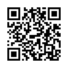 QR Code for 1Bjx63BKFfVGcFFHSw752V9FW8NWP9B8dd