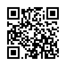 QR Code for 1BjxBFdg63pjLB3fuczAaTCdiCPigSC2BD