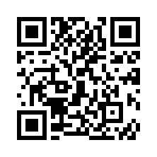QR Code for 1BjxBf2BLWJrZUA7aUtWkhsbLf15ED7qi1