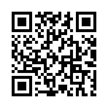 QR Code for 1BjxChPfsCp4W3TLAvDtBbwkBmrxRPsCyc