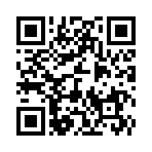 QR Code for 1BjxD77VmYZF61f4Aw38xWugRA3ABPZbAg