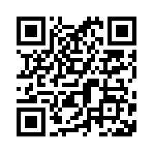 QR Code for 1BjxLbM2GqmWbvx5H821pdZedc8t8VERWs