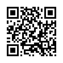 QR Code for 1BjxPpqGHWwDAgTnVCfSpCmnRF5yHqjZzK