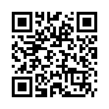 QR Code for 1BjxSVKFEZAsLE7VB4XoeVsJFJgZFuYKKL