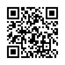 QR Code for 1BjxSb2o8LduHEuB1cbGZKAF3bL53whFmR