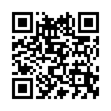 QR Code for 1BjxUeAC7ewLbwxHc691o5aCADHcTPBgrz