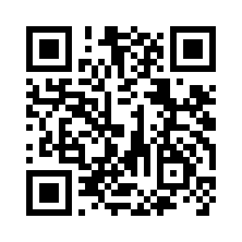 QR Code for 1BjxVGbFYPkZFVExitHPy3Ughdk8B1KHs1
