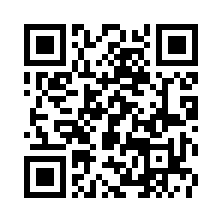 QR Code for 1BjxaV91oNe4TRxBiRhAvpWReRwwg8BbLW