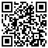 QR Code for 1BjxfGUtCMyKss4kYfaUj135e5P1D7xXuh
