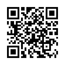 QR Code for 1Bjxhg6KmXRRp7FUtcn1aoaZNsRQVCeGh8
