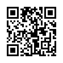 QR Code for 1Bjxj37MAugGsFSqLR4Jay1JbvqsATfmLx