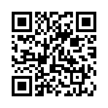 QR Code for 1Bjxk65HAH49myU2WGLfBrdYhbGVqm8iVB