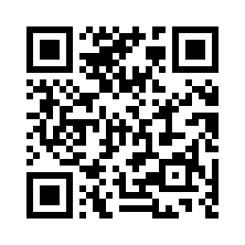 QR Code for 1BjxkC8tkPthPLKaM1cAZ41cdJ9iuUWoaj